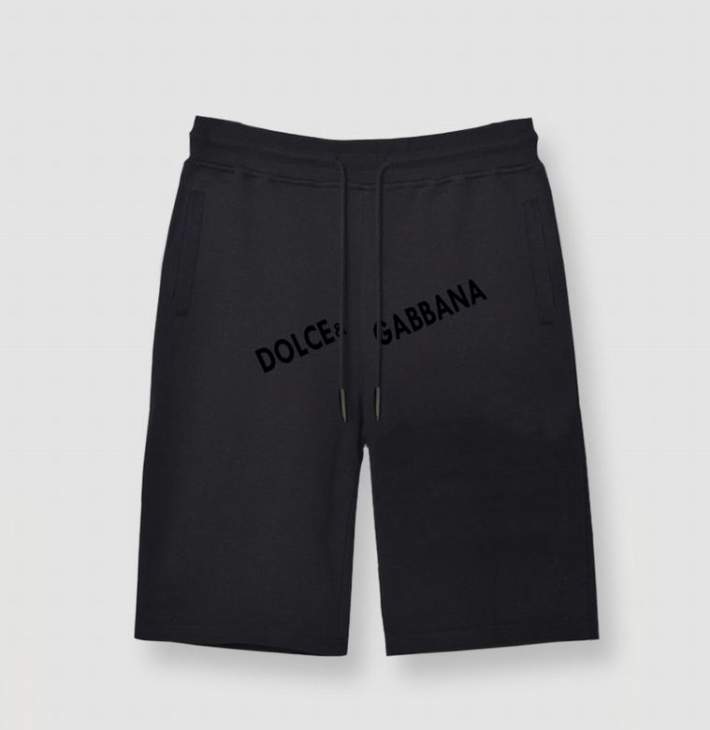 Picture of DG Short Pants _SKUDGM-6XL1qn2116963